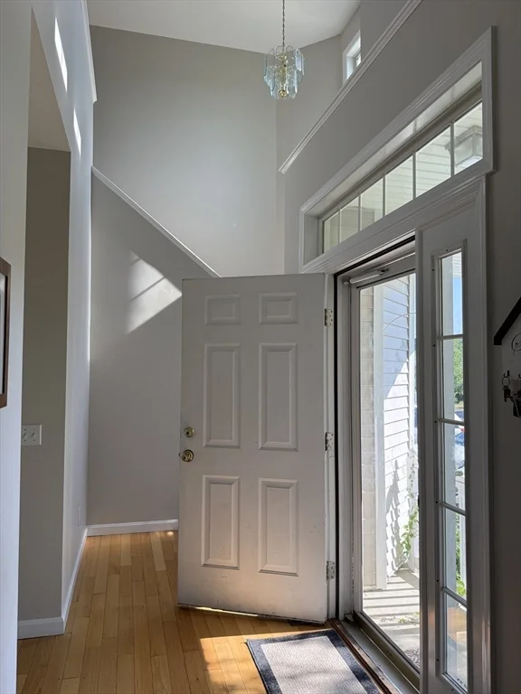 73 Odonnell Ave, Shrewsbury
