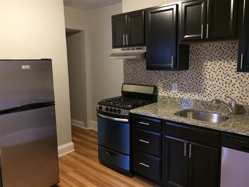 7 Elmer St, Riverside