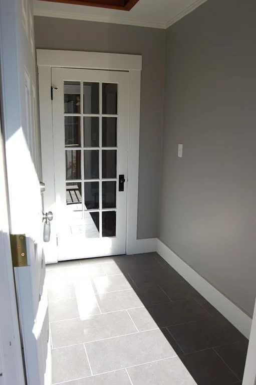 148 Groton Rd, Chelmsford