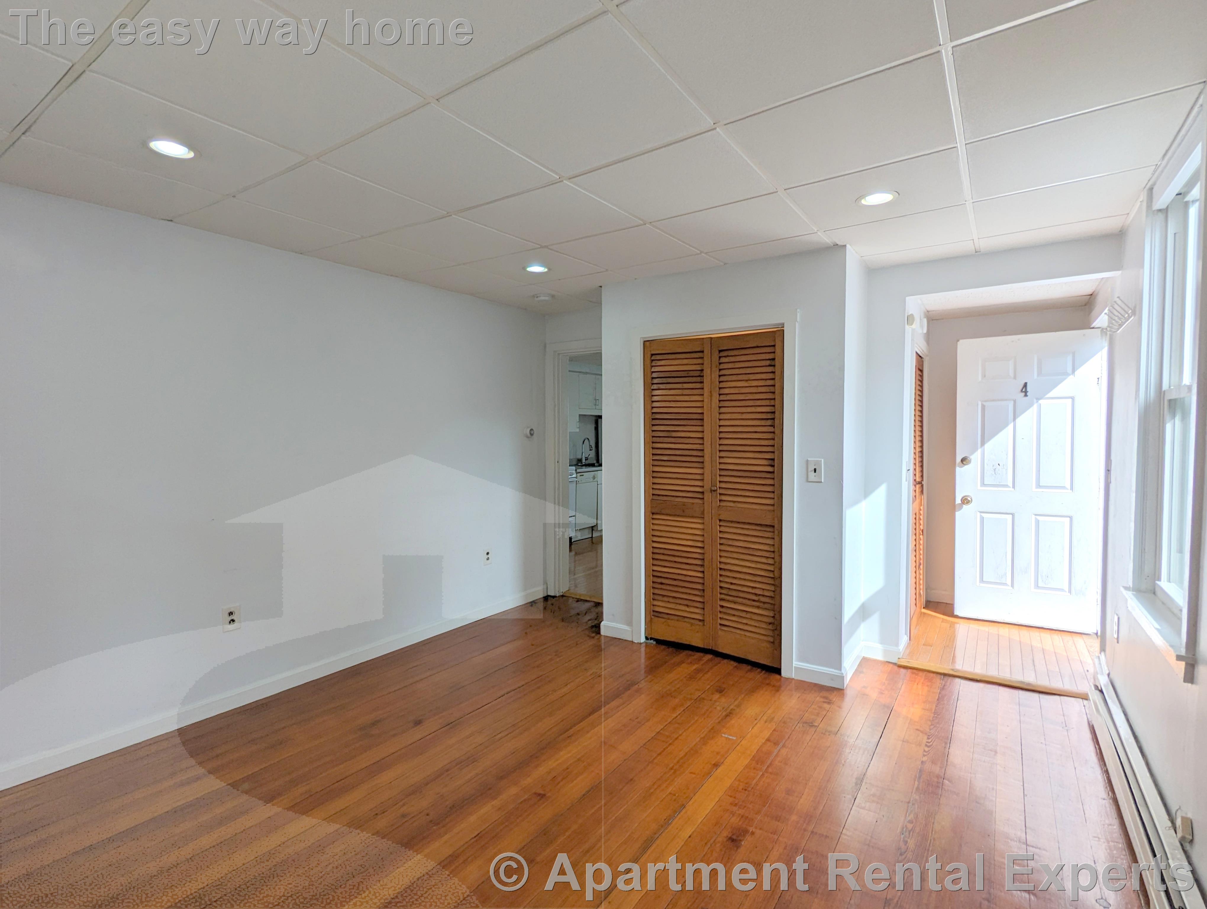 67 Putnam St, Spring Hill