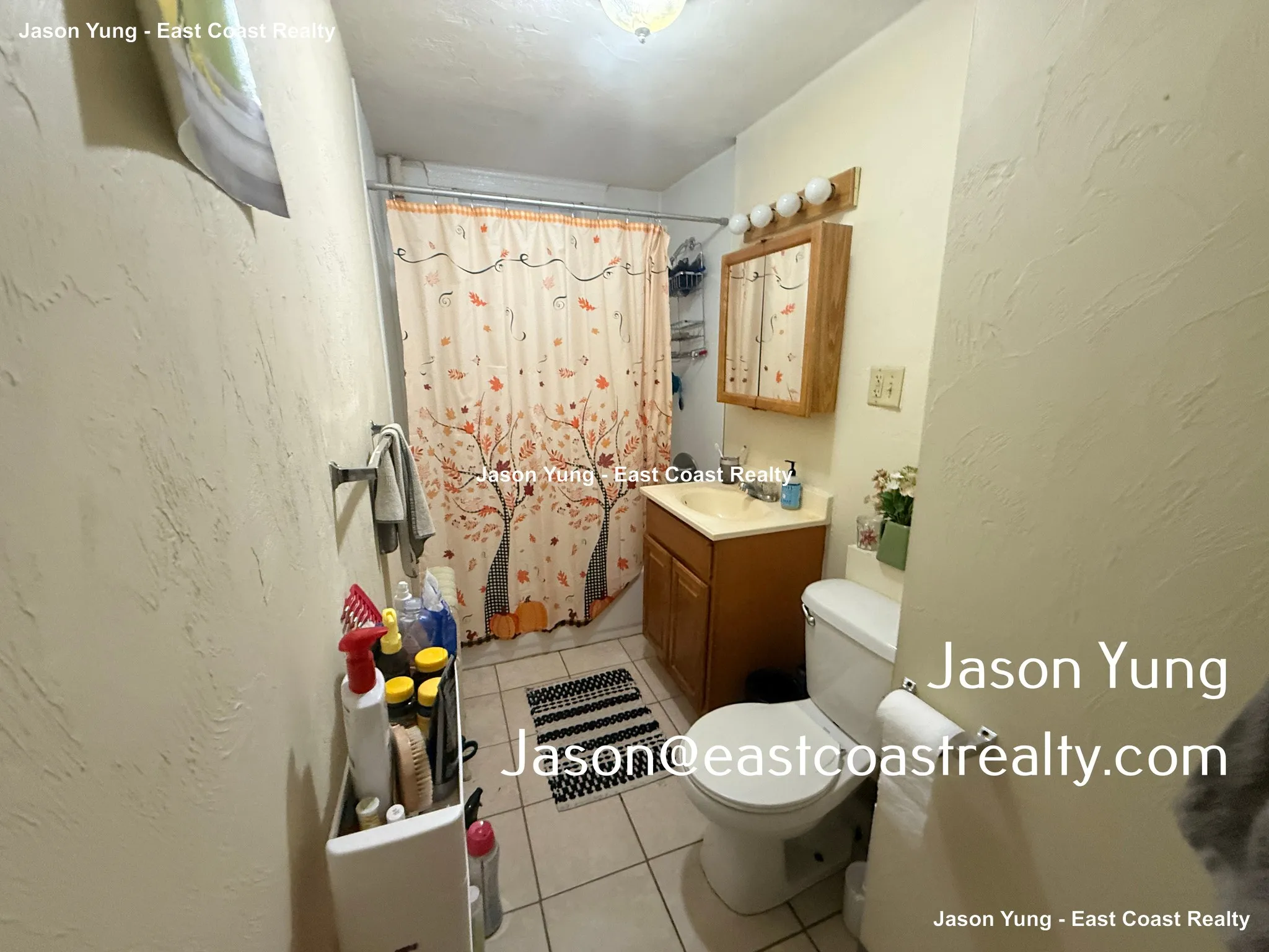 142 Davis Ave, Emerson Gardens