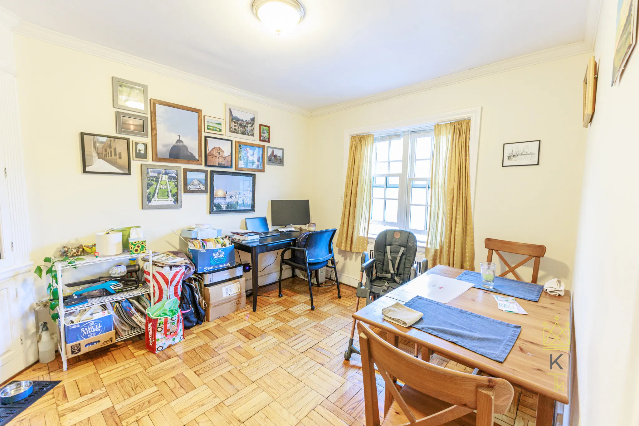 312 Washington St, Wellesley