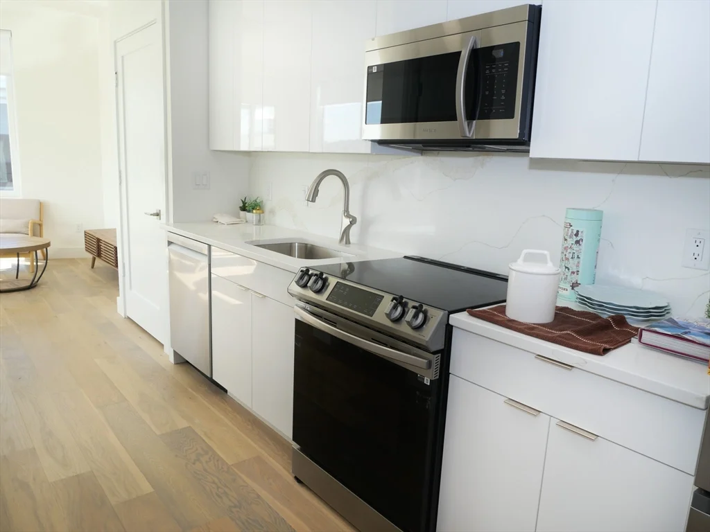 38 Hichborn, Brighton