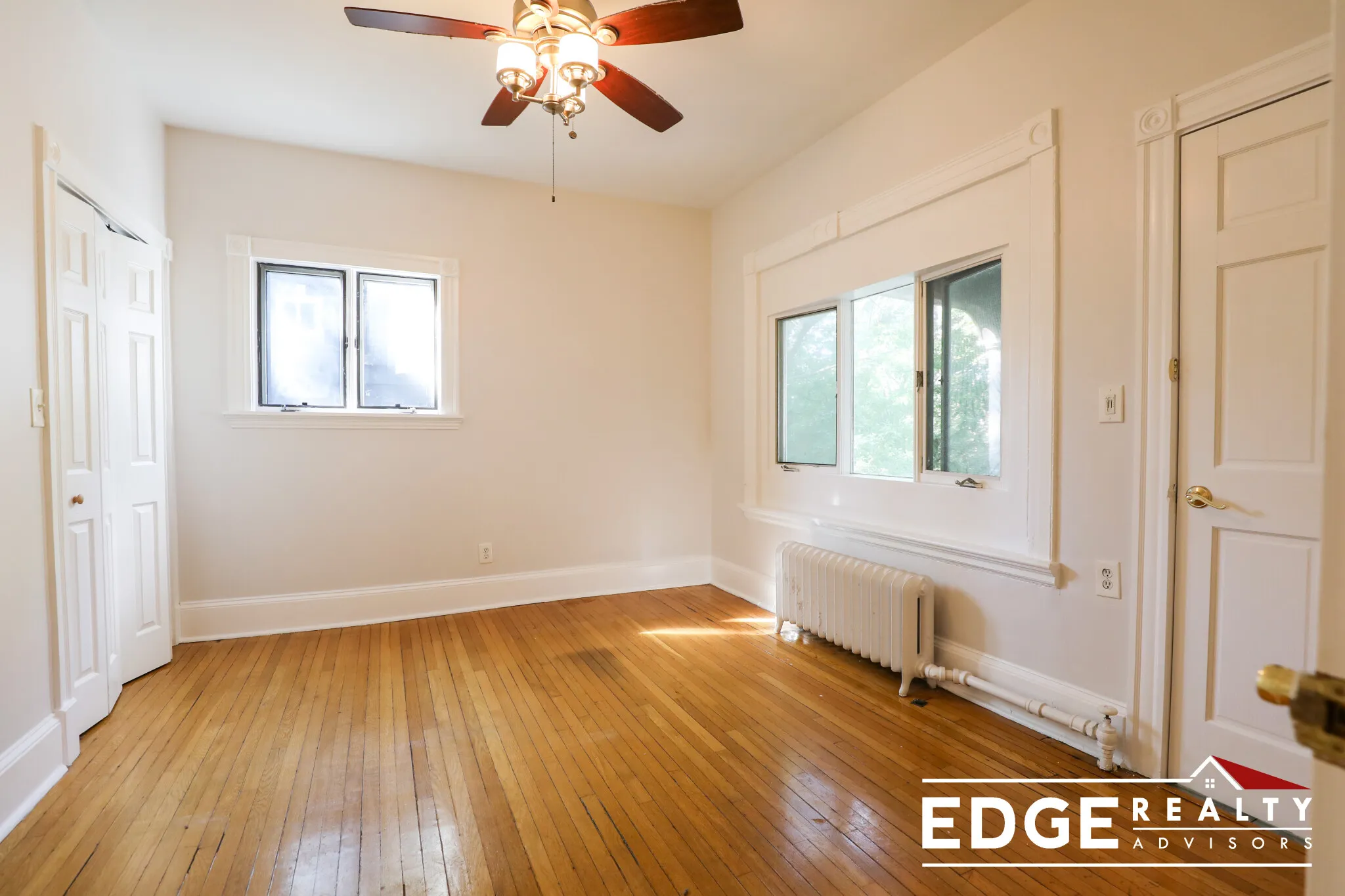 62 Ridgemont St, Allston