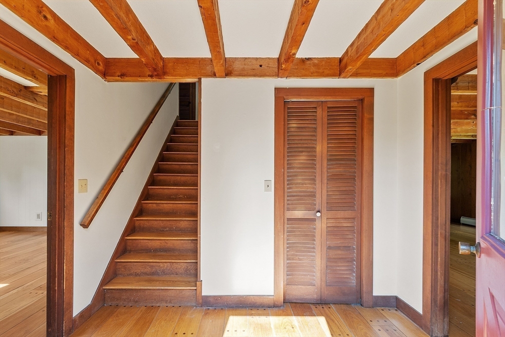 4 Lowest Ln, Rockport