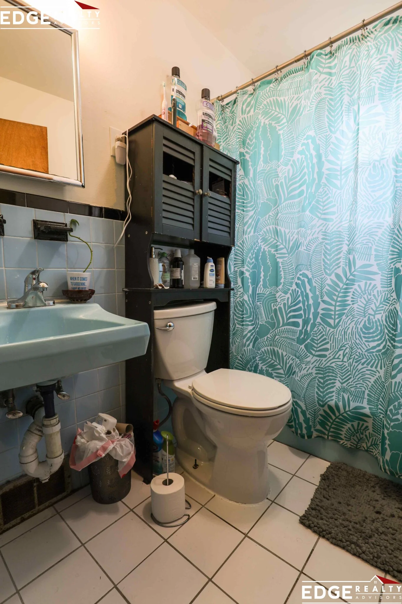 33 Higgins St, Allston