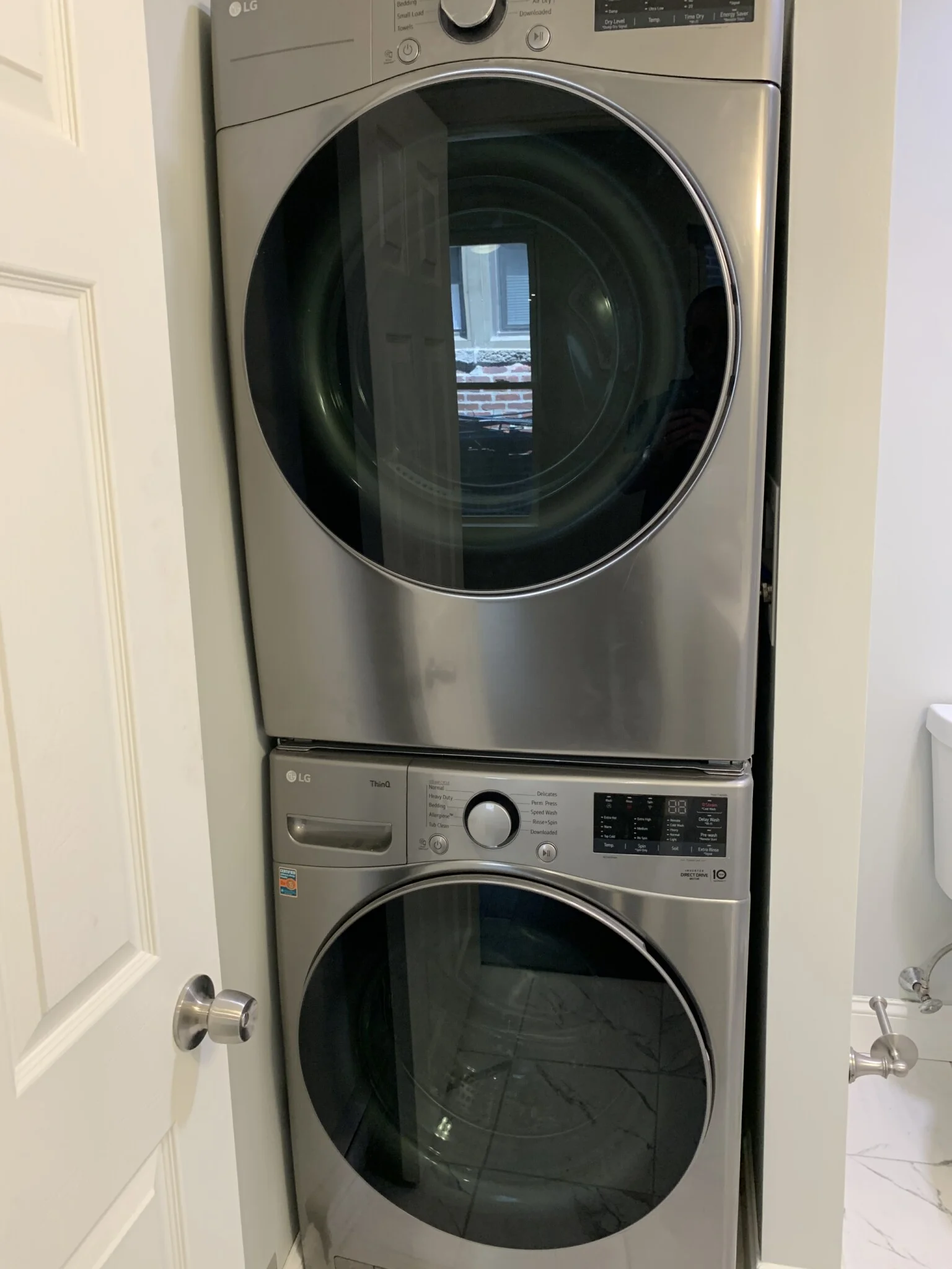 49 Charter St, North End