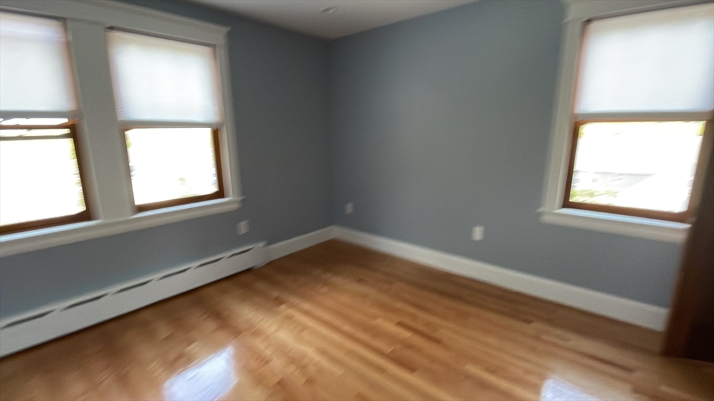 46 Gerrish St, Brighton