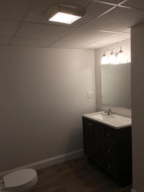 41 Blueberry Hill Rd, Woburn