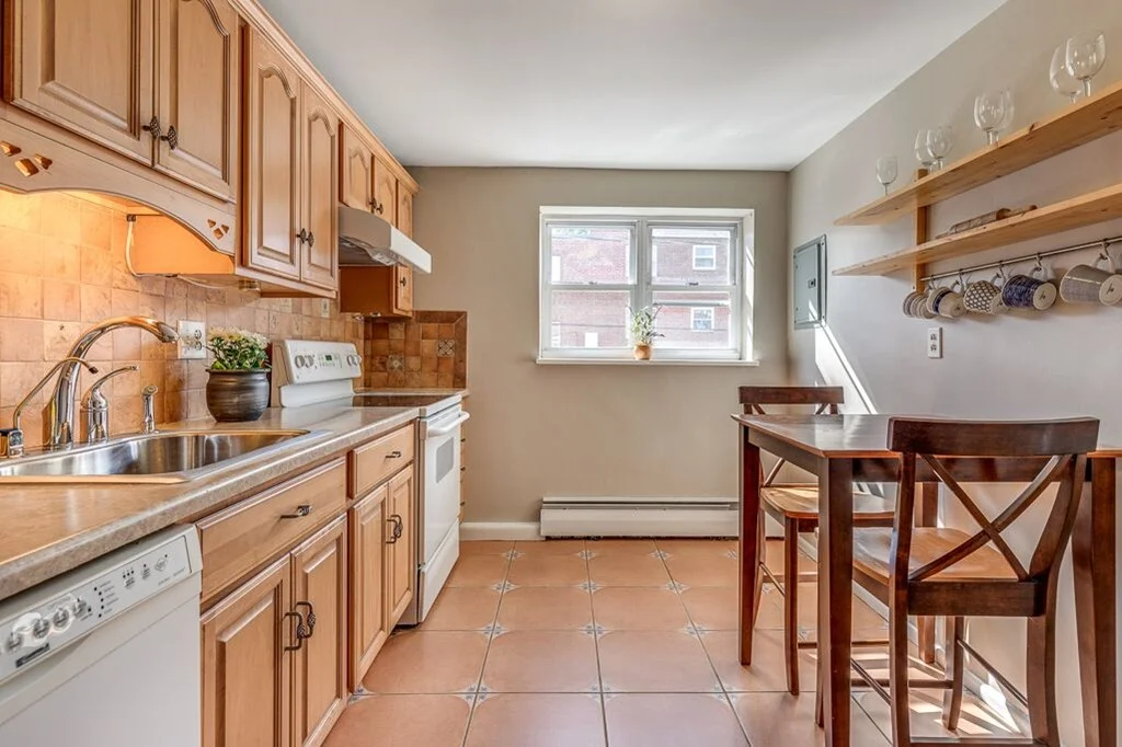 51 Colborne Rd, Brighton