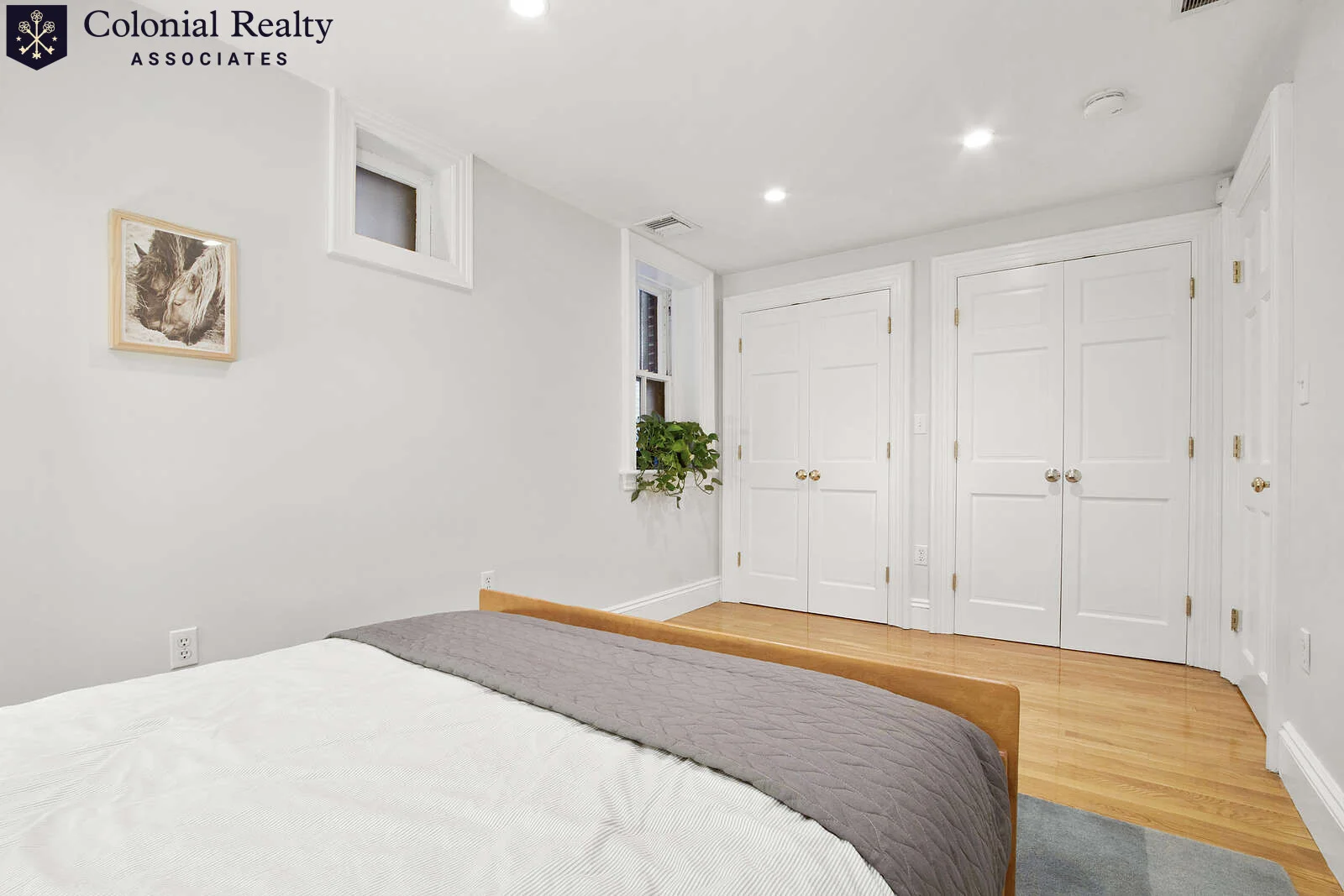 244 Beacon St, Back Bay