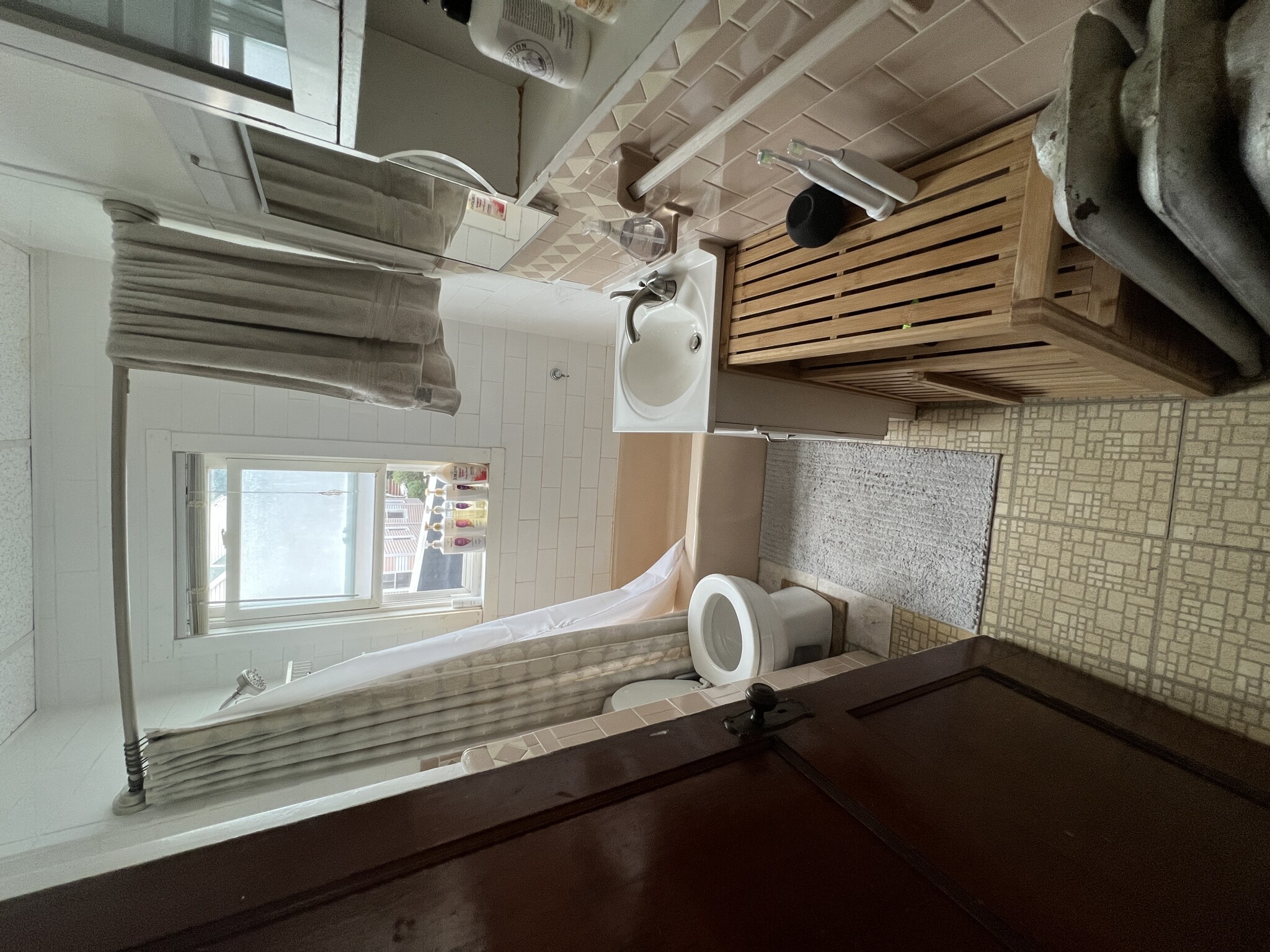 16 Silvey Pl, Spring Hill