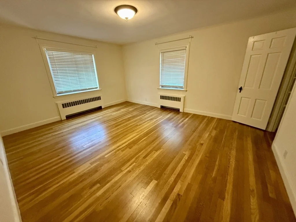 15 Winthrop Rd, Brookline