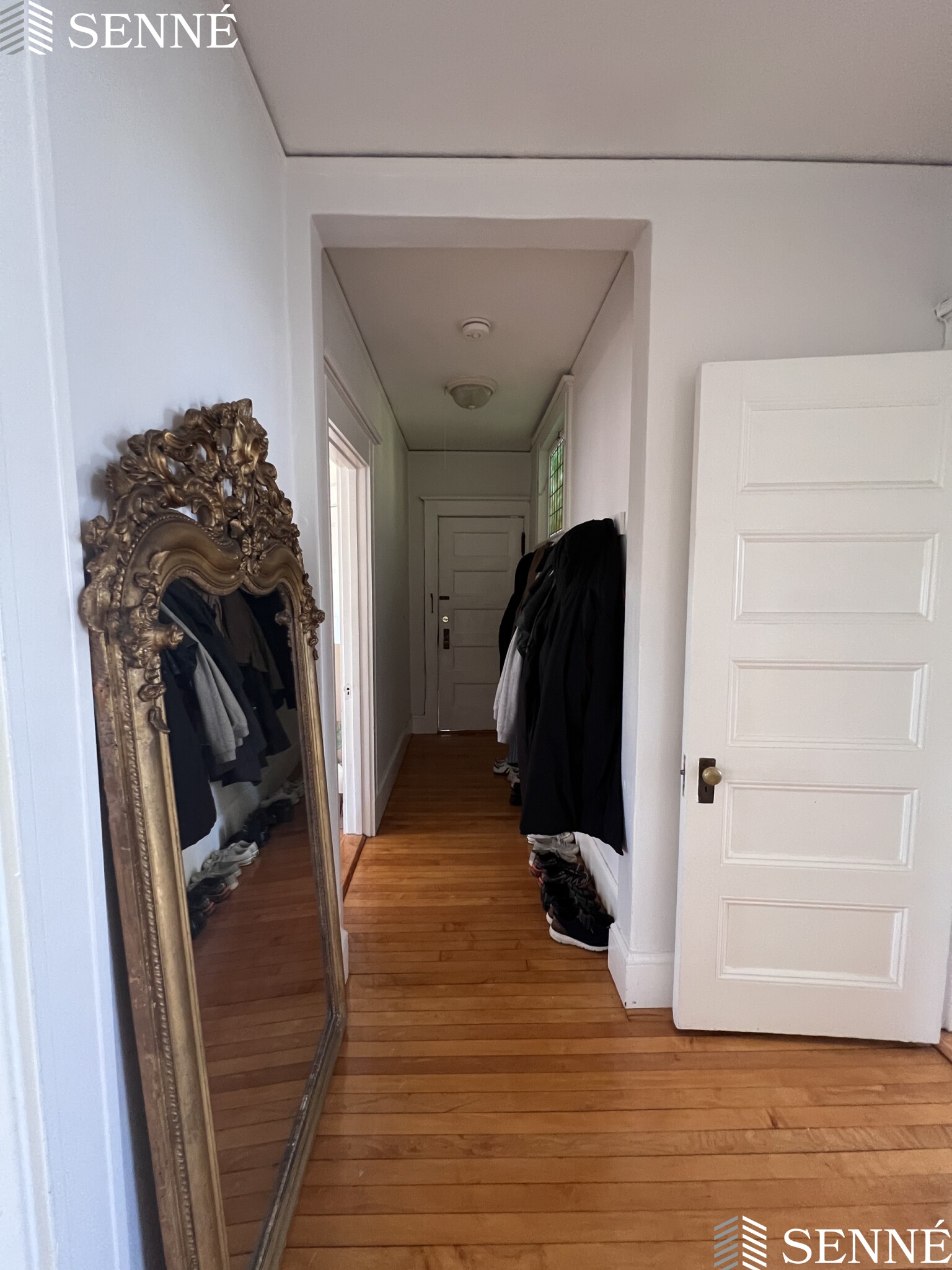 84 Prescott St, Mid-Cambridge