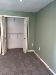 3920 Mystic Valley Pkwy, Medford