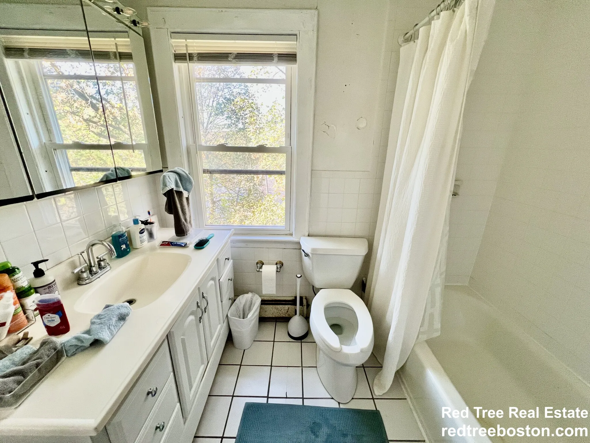 116 Lake St, Brighton