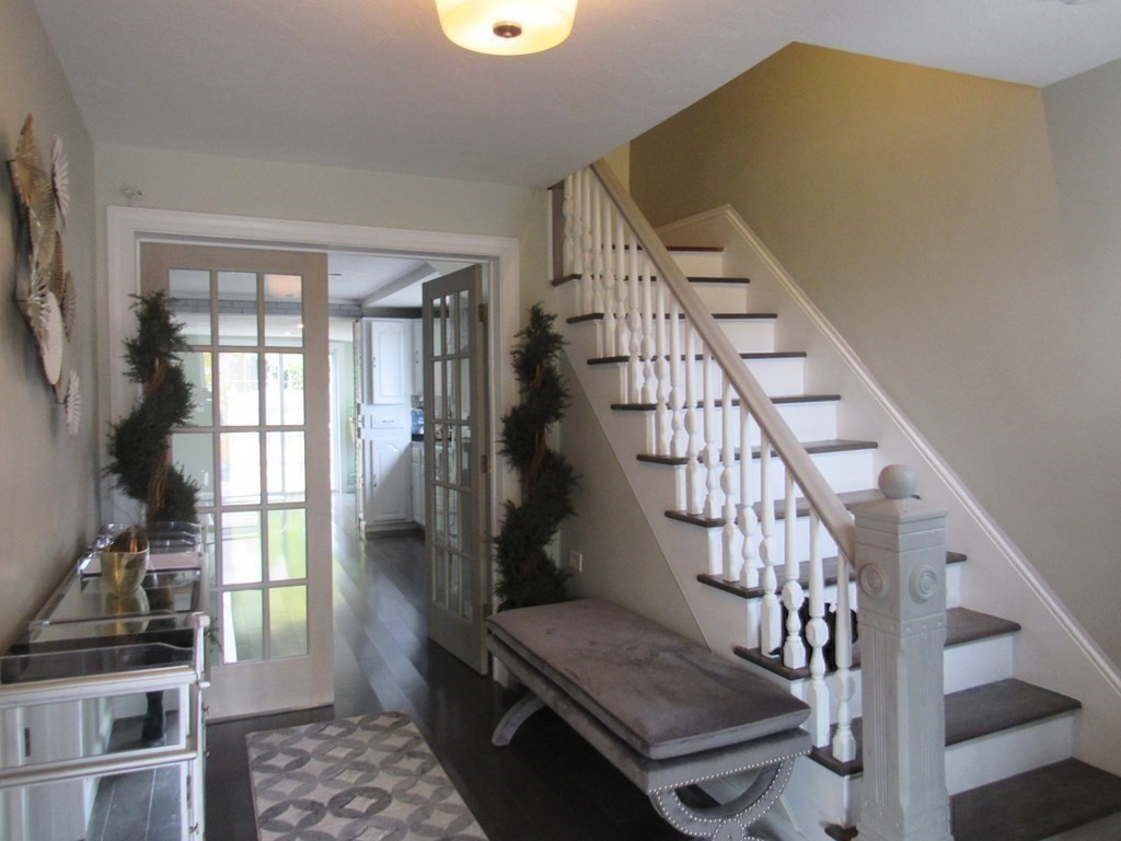 351 Plantation St, East Worcester