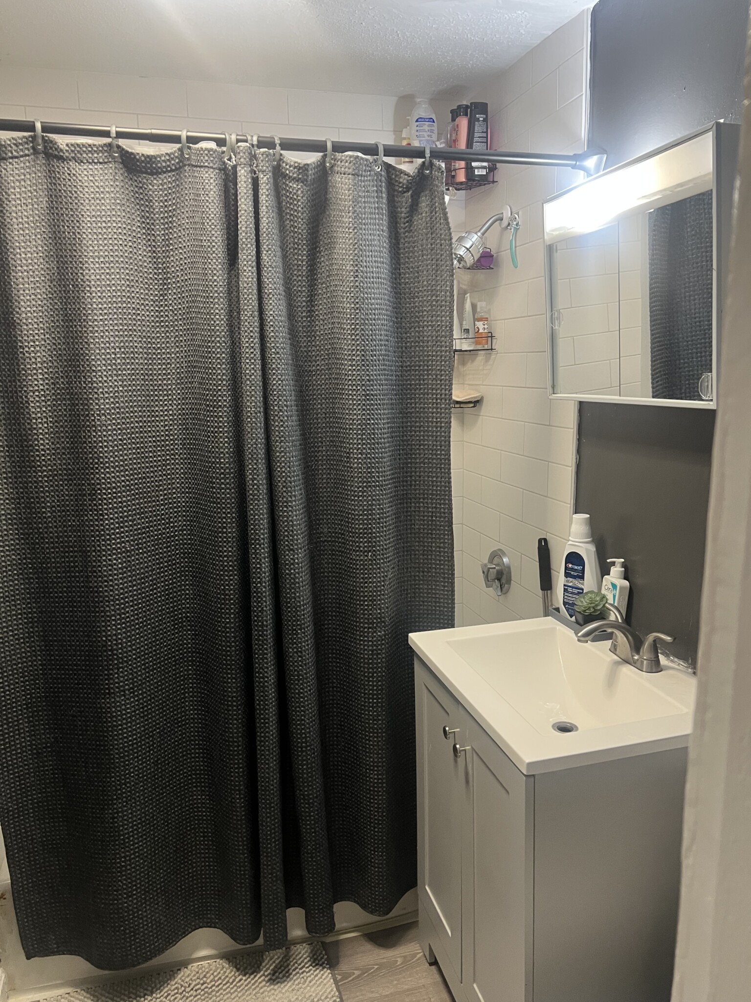 357 Faneuil St, Brighton