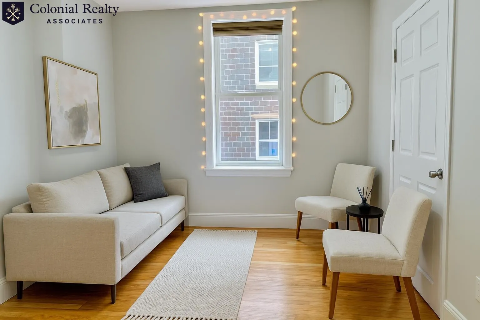 76 Egmont St, North Brookline