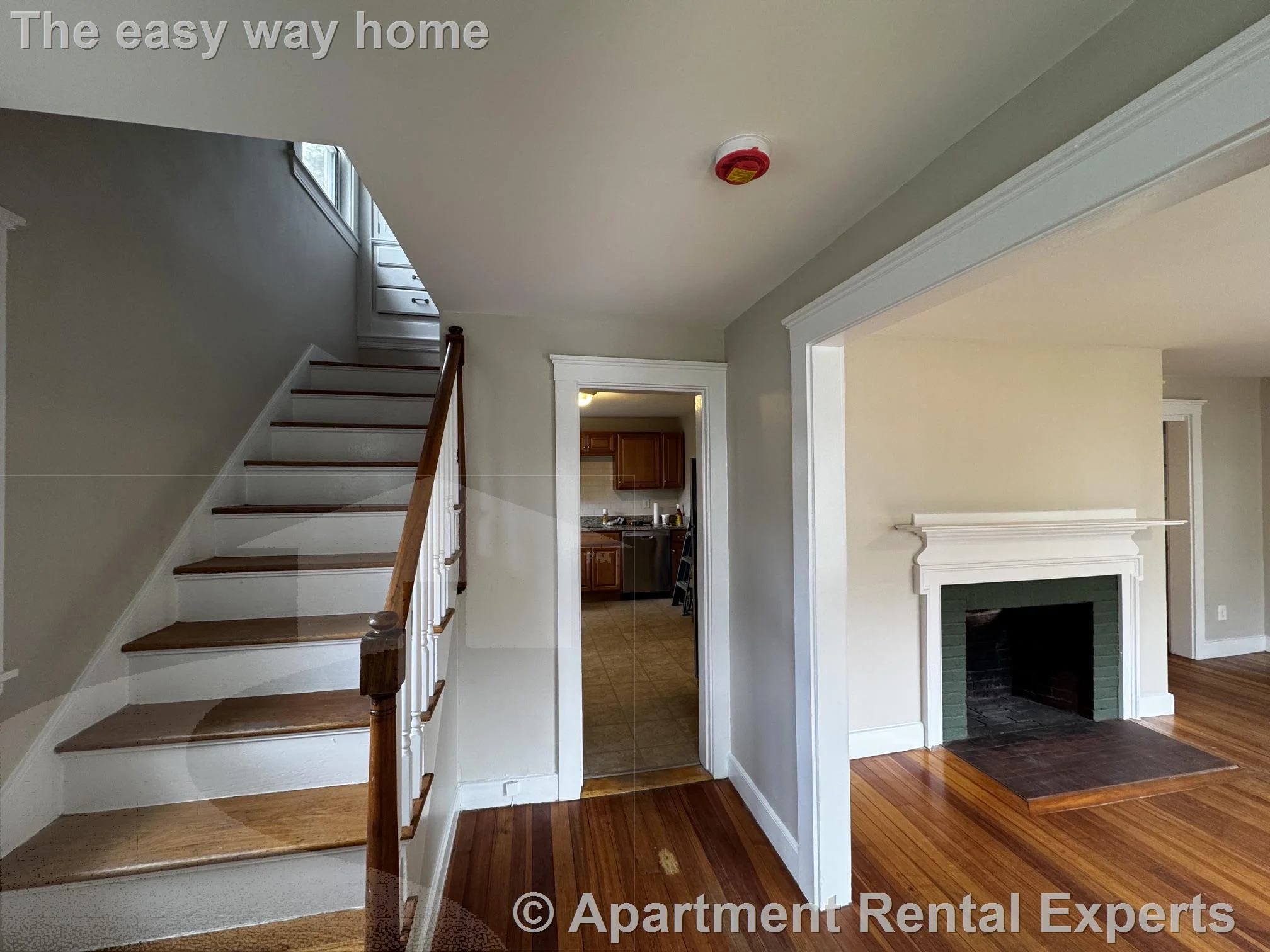 178 Boston Ave, West Somerville