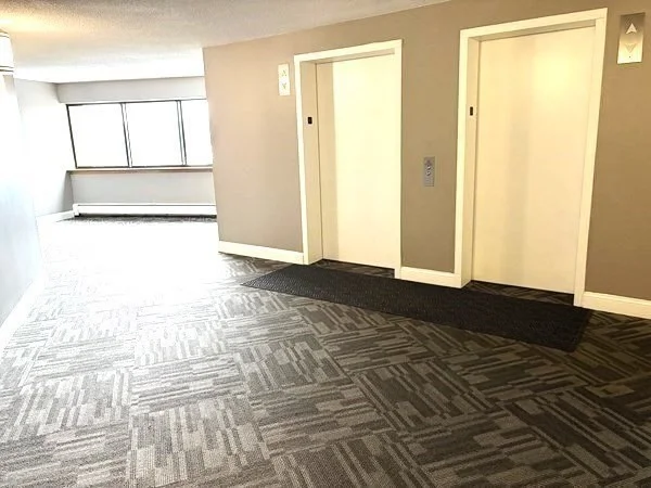 151 Coolidge Ave, Watertown