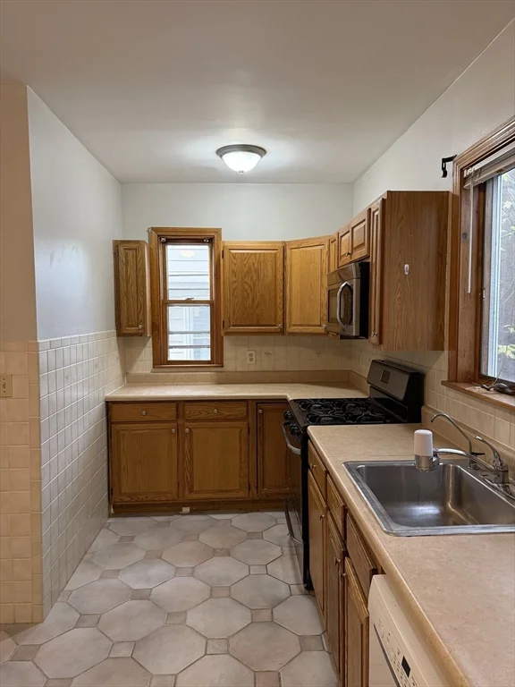 49 Saint Margaret St, Dorchester