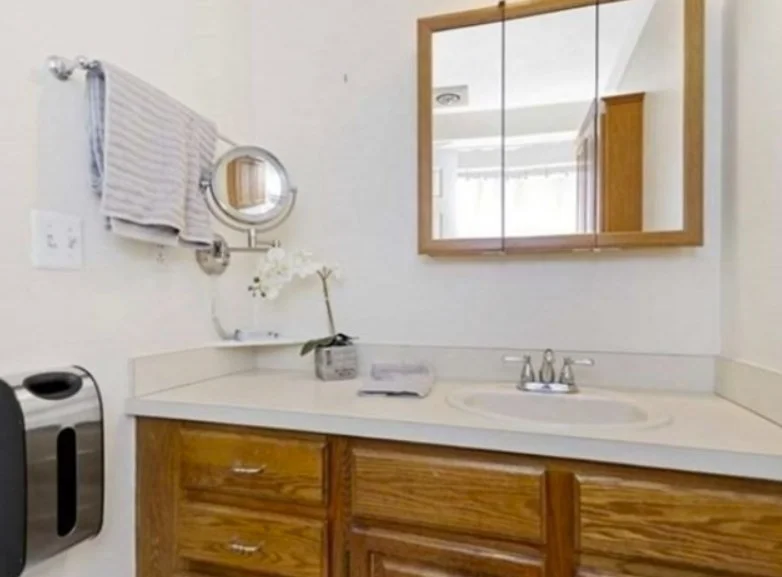 546 Lincoln St, Waltham