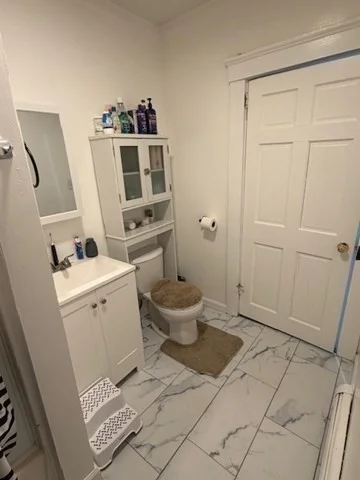 47 Longwood Ave, Fitchburg