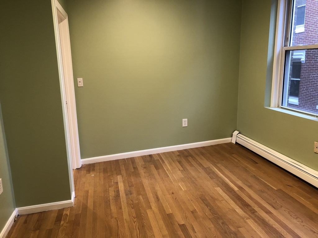 140 Prince St, North End