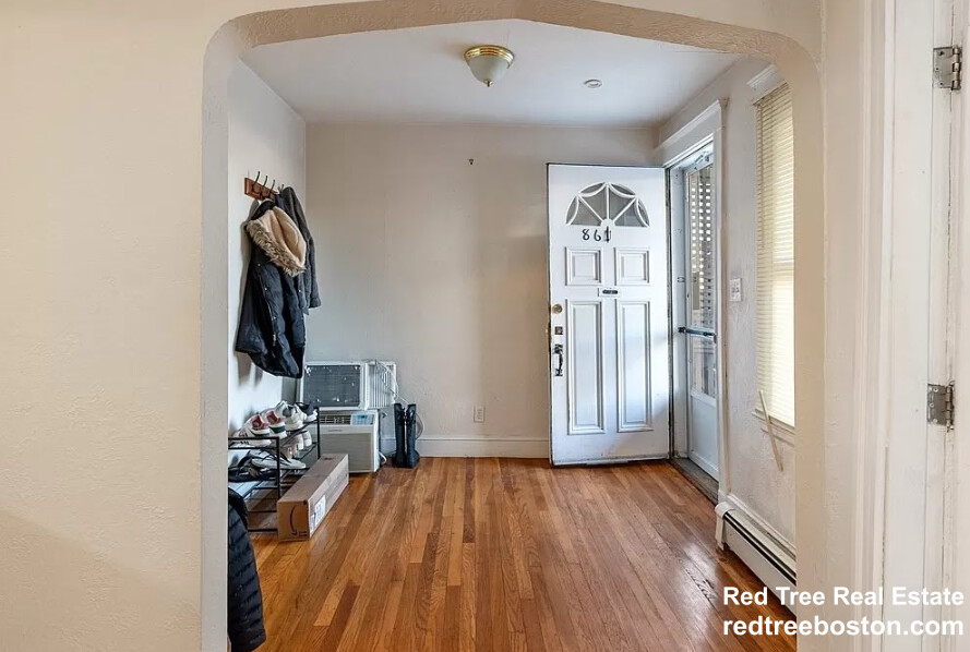 86 Colborne Rd, Brighton