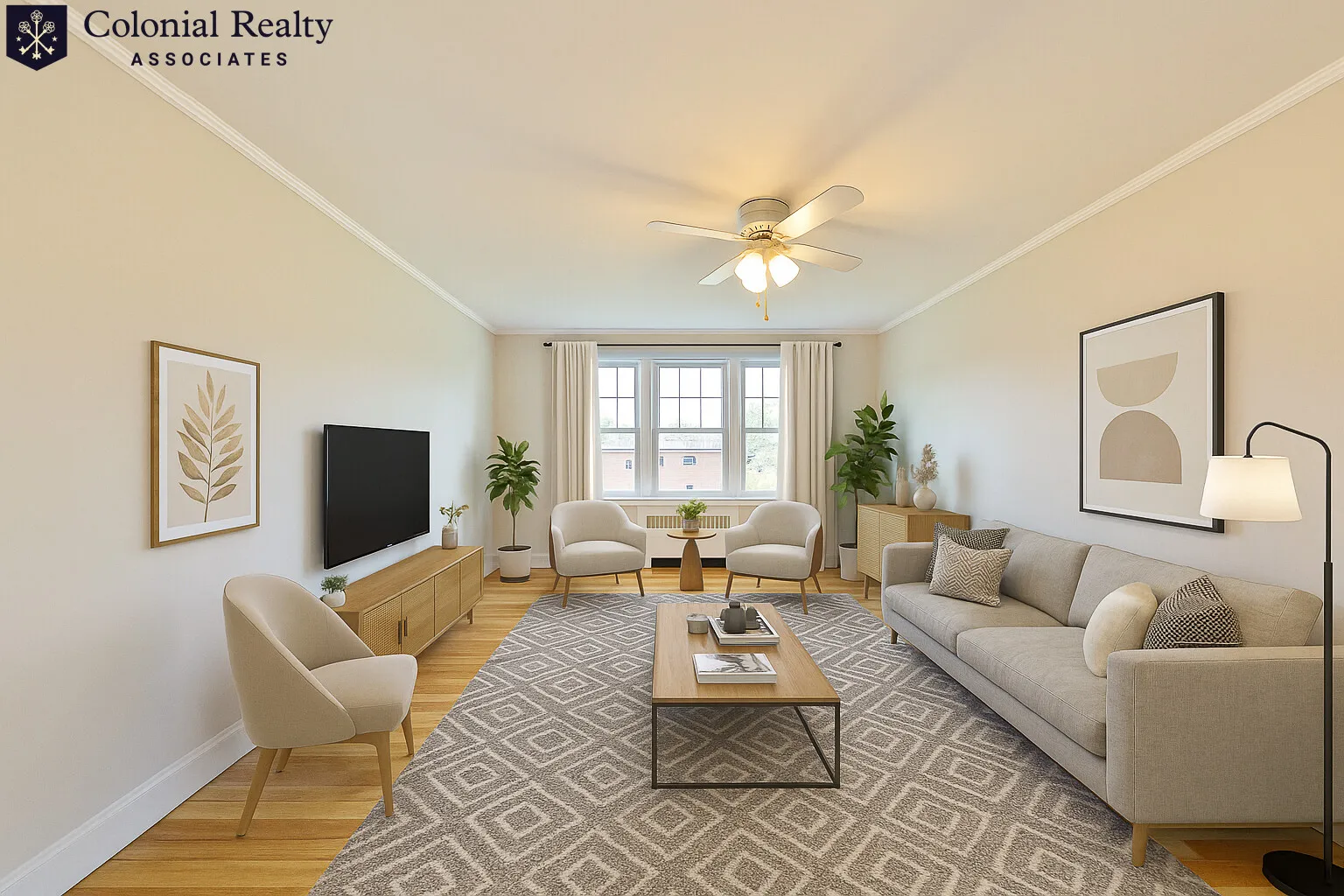 289 Corey Rd, Brighton