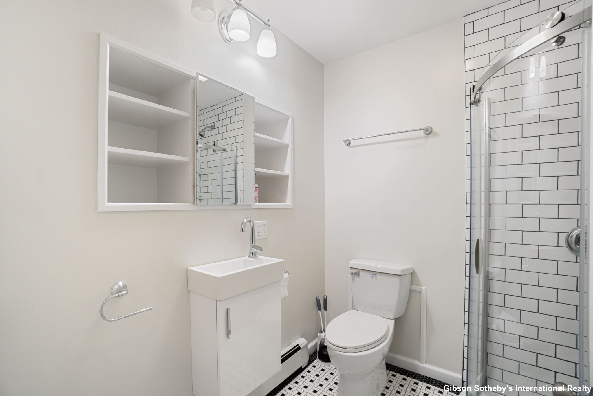 93 Foster St, Brighton