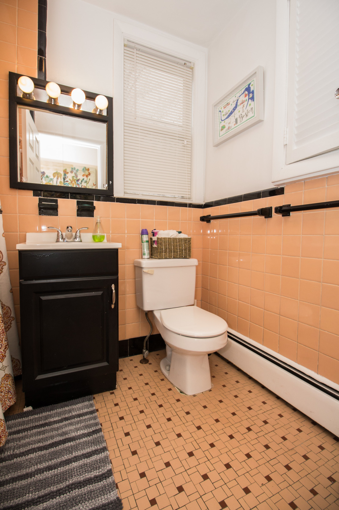 49 Boylston St, Brookline Village