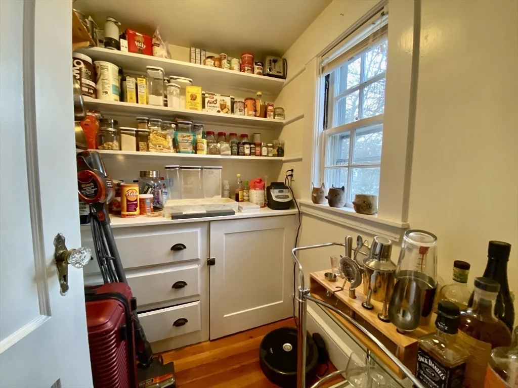 24 Grovenor Rd, Jamaica Plain