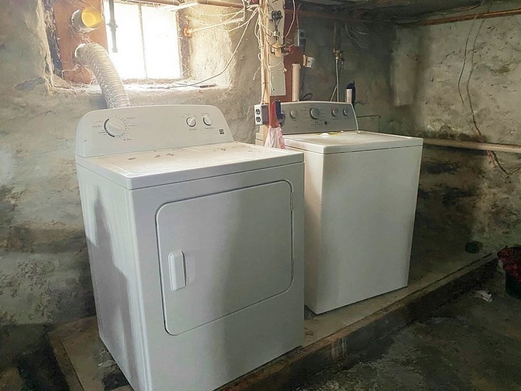 40 Montfern Ave, Boston