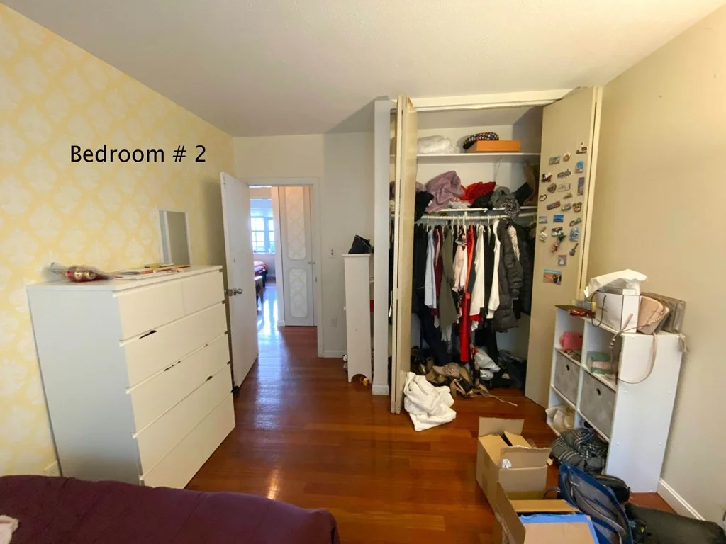 38 Lake Shore Ter, Brighton