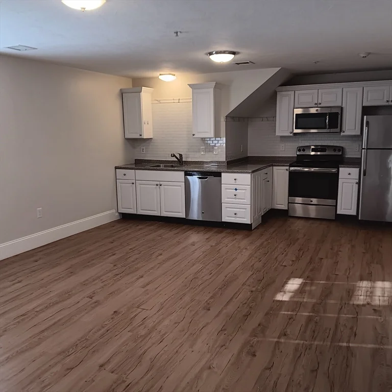 339 Centre St, Middleboro