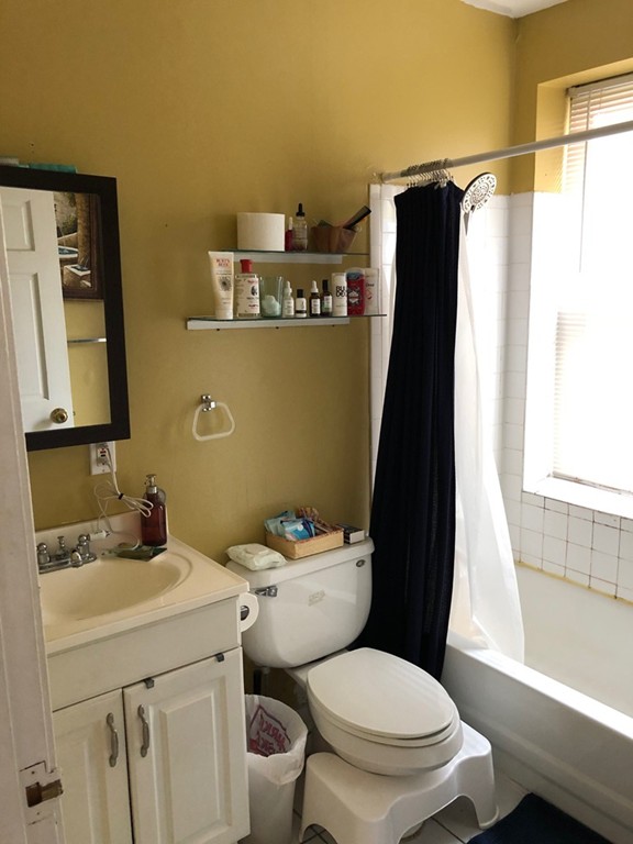 80 Orleans St, East Boston