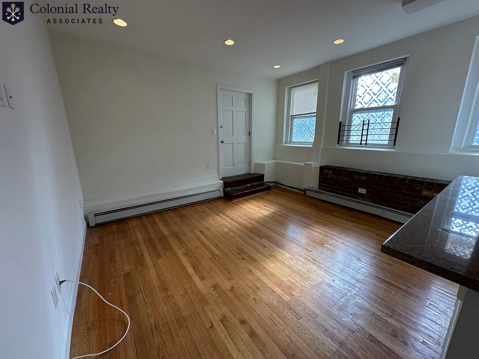 1322 Commonwealth Ave, Allston