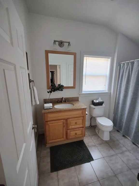 36 Monroe St, Norwood