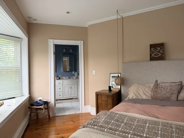 52 Hillsdale Rd, Tufts University