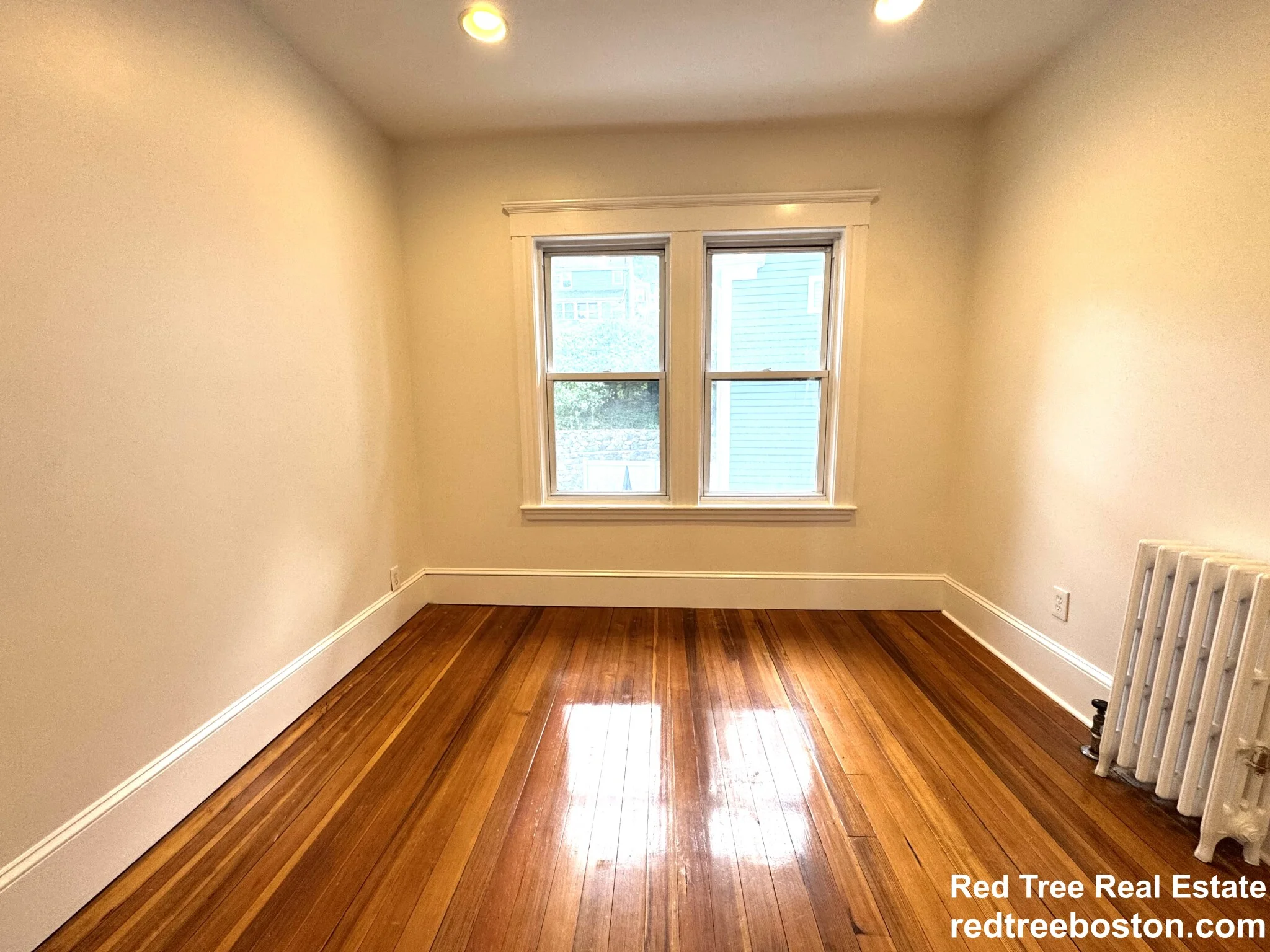 14 Breck Ave, Brighton