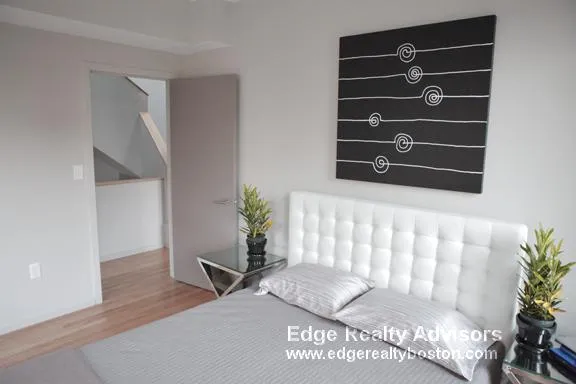 55 Glenville Ave, Allston