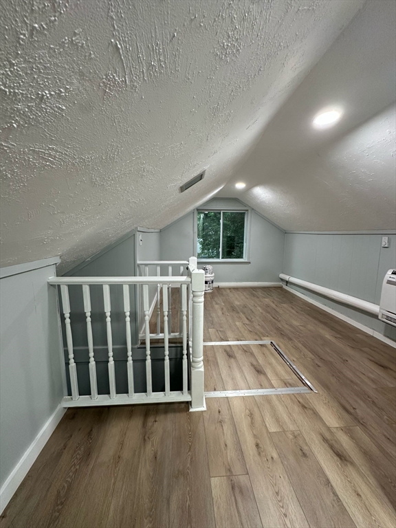 176 Dawes St, Lawrence