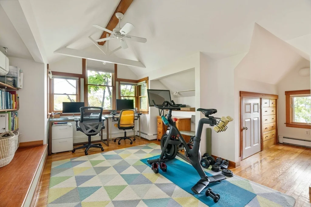 154 Allston St, Cambridgeport