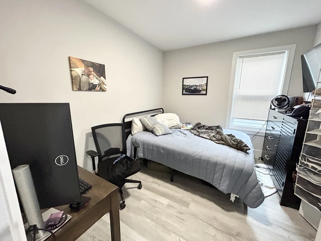 23 Mount Vernon St, Dorchester