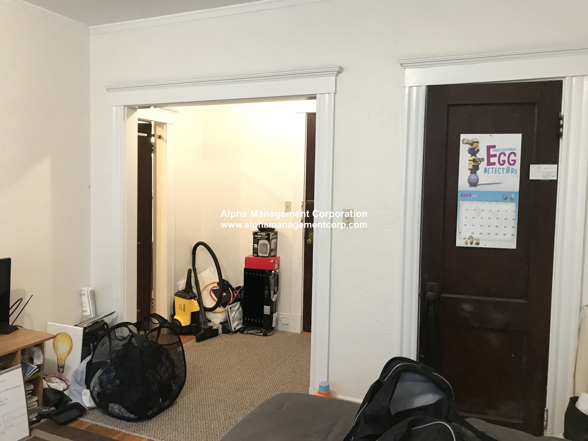 17 19 Washington St, Malden