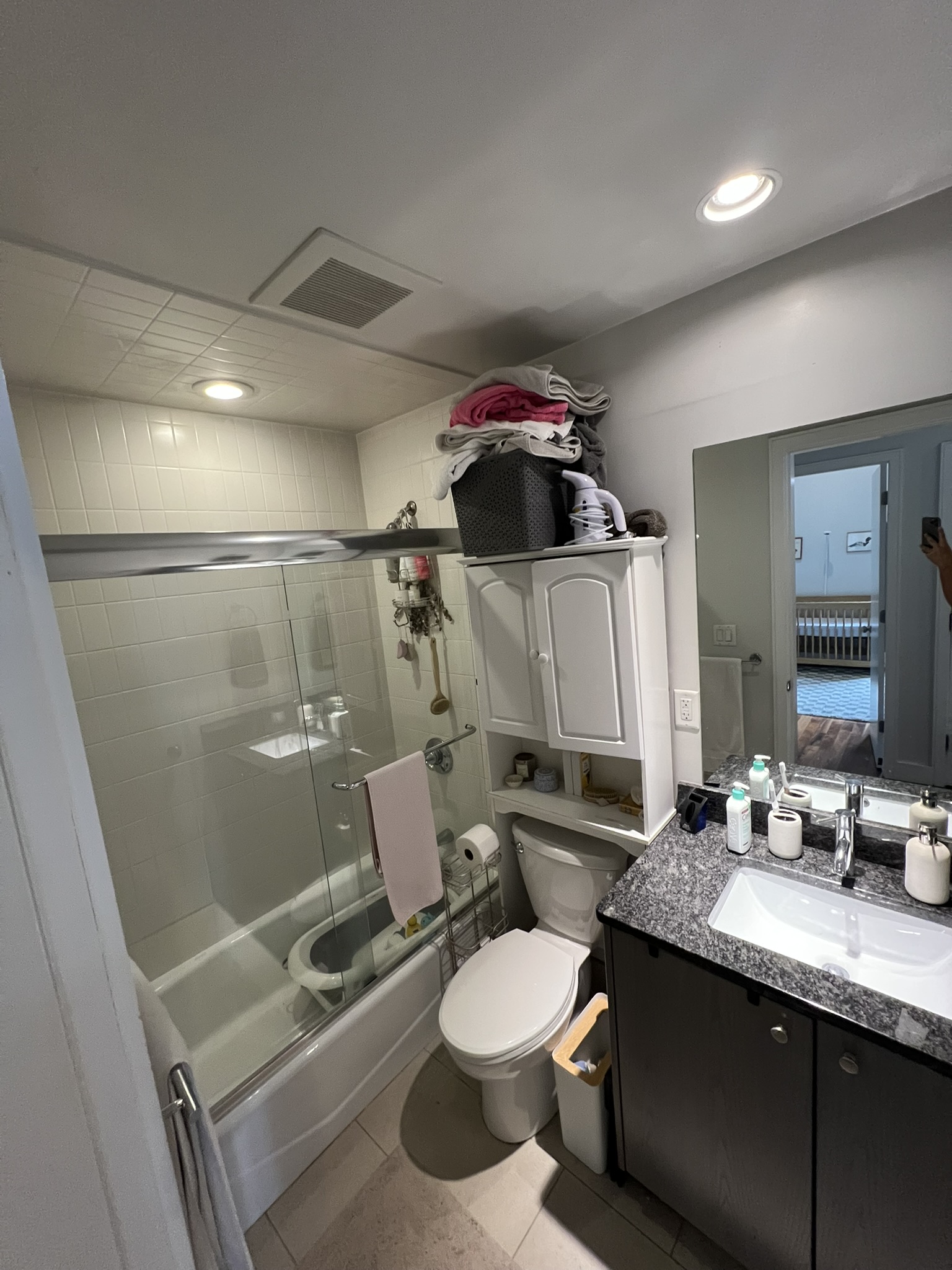 557 Columbus Ave, South End