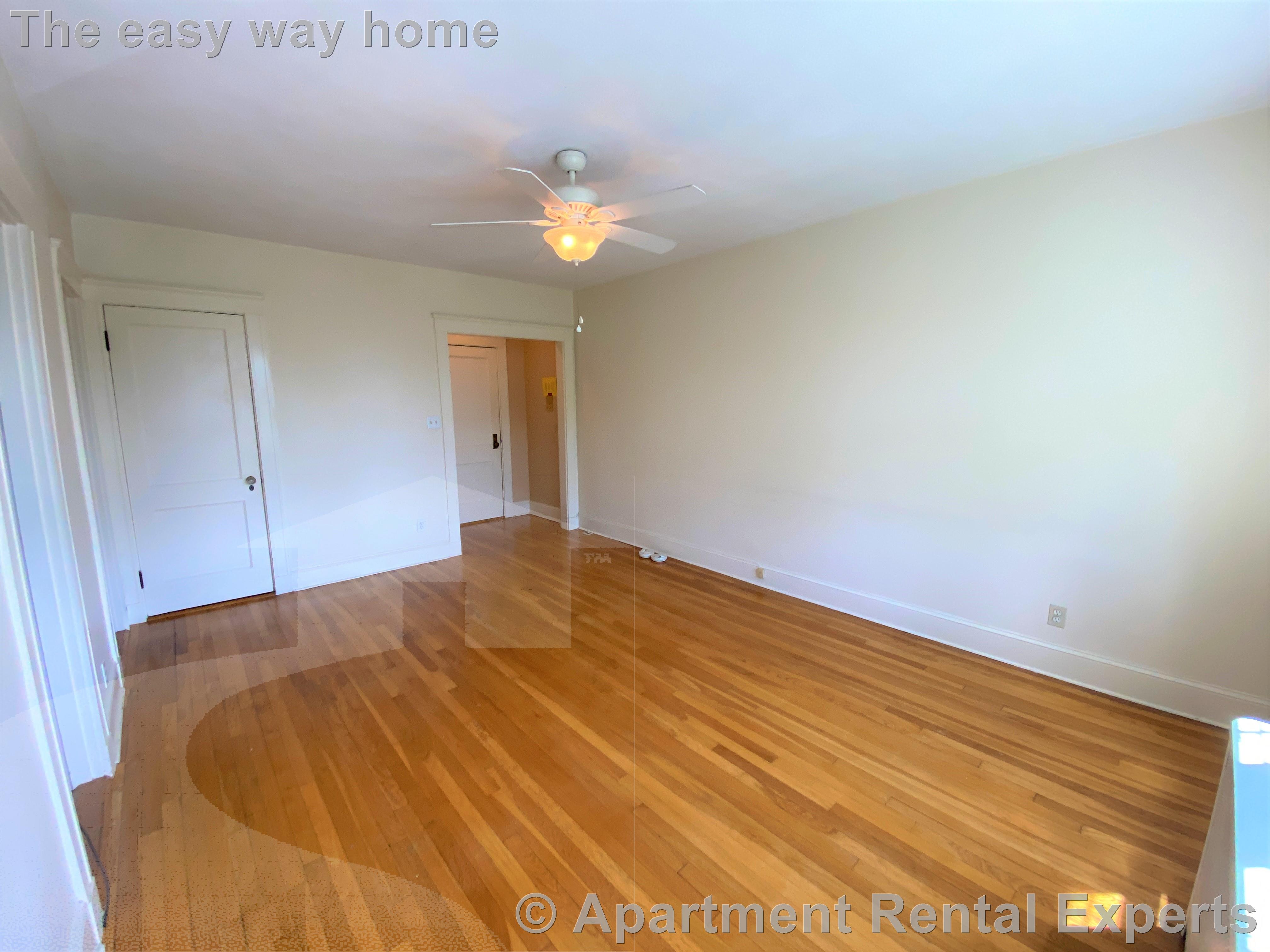 520 High St, West Medford