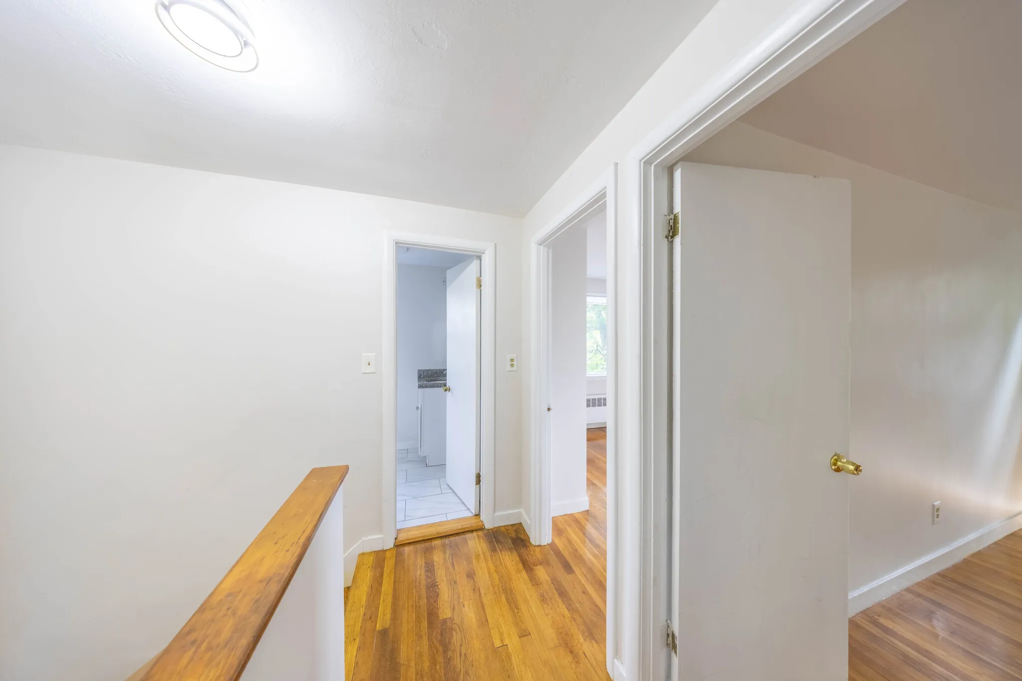 119 Chestnut St, High Street Hill